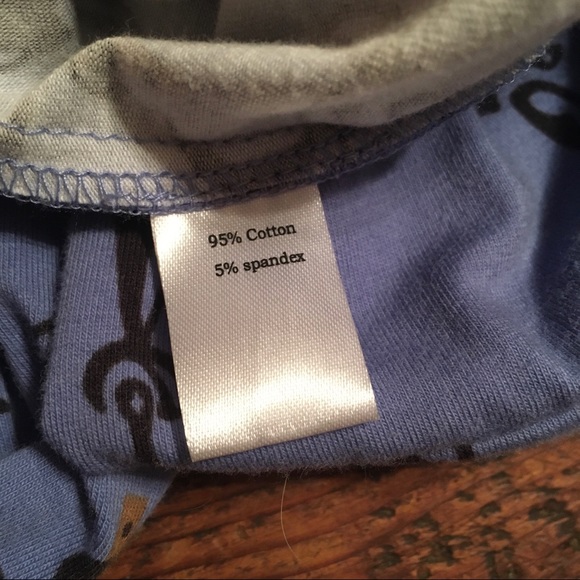 Skirtin Around Dresses Skirtin Around Equestrian Horse Bit Print